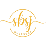 Sbsj Overseas